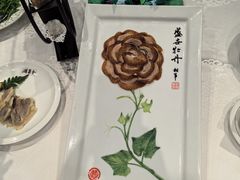 -北京全聚德(王府井店)