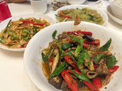 -辣公子·千岛湖私房菜(滨江店)