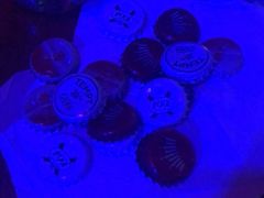 -音乐房子(鎏嘉码头店)