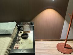 -耳域躺式采耳SPA馆(新街口店)