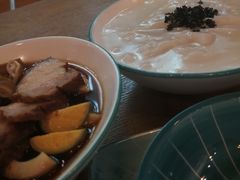 -唔止卤嘢·潮州府城菜(鹭江店)