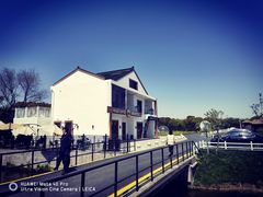 -MUSEO COFFEE咖啡博物馆