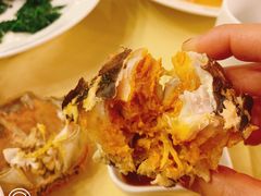 -王宝和酒家(黄浦店)