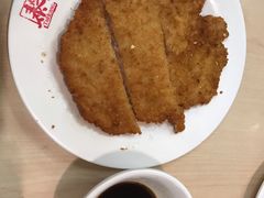 -泰煌鸡·上海白斩鸡·沪菜(平利店)
