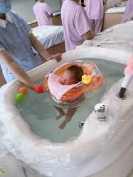 -禧月荟S月子中心(侨城店)