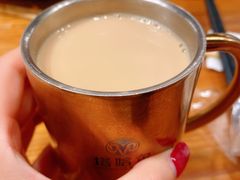 -塔哈尔·新疆盛宴(城西银泰店)