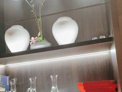 -鱼你相聚·河鲜馆(袁家岭店)