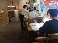 -涌上外婆桥(海宁银泰城店)