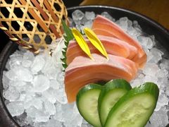 -大雄寿司(中华广场店)