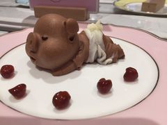 -御品轩(汉神购物广场店)