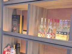 -钱锋炭缸烧烤(南湖大路总店)