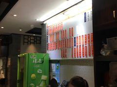 -莹珠阁·私房菜