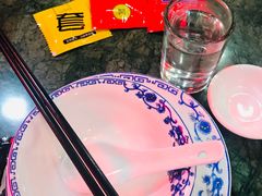 -薇满楼宴会中心(尚城国际购物中心店)