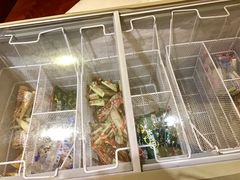 -锦州喜来登酒店-盛宴黄油熟成牛排自助晚餐