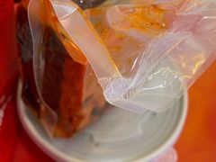 -丁家坡洋芋·观音桥好吃街A区(全国总店)