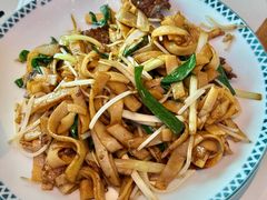 -惠如楼(白云机场T1西三连廊店)