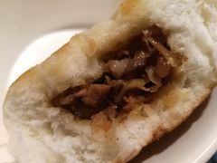 -小鱼小牛·鱼牛干锅·脆鱼火锅(世欧广场店)