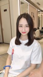 -東田造型