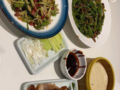 -紫光园(燕郊总店)