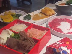 -小龙坎火锅(总店)