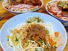 -小秋水饺(大成路总店)