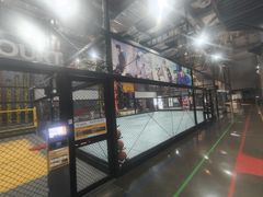 -运动派(北京店)