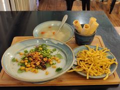 -大王油茶(二厂文创公园店)