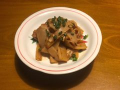 -YAMAKAWA(龙湖胥江天街店)