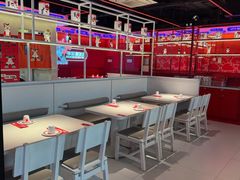 -多嘴肉蟹煲(万达店)