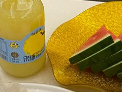 -州康·本帮菜(南桥百联店)
