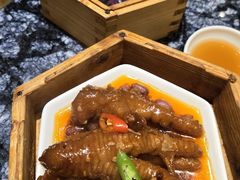 -新雅(丰盛里店)