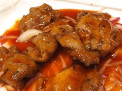 -虾饺妹·酒家(金碧店)