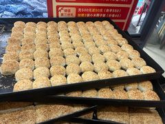-仁和楼(府前街店)
