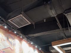 -YOGO优果密室逃脱(新佳丽广场店)