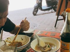 -逸桂禾面馆