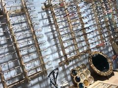 -圆又圆眼镜(五爱道店)