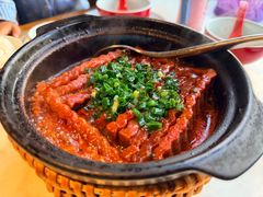-伙靠·江浙菜(田林路店)
