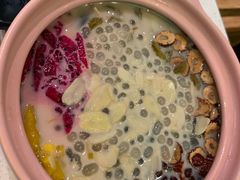 -五星桥原切肥牛火锅(怀德桥店)