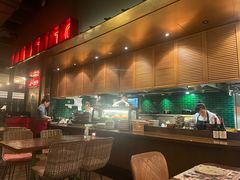 -TOMATITO(无限极荟店)