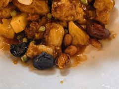 -船家渔(徐州北路店)