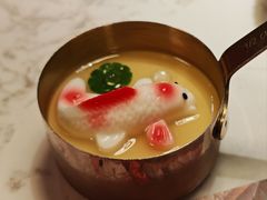 -锦楼·臻选新杭帮(正大广场店)