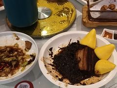 -天和晟新京菜.水煮鱼.湘土菜(国展店)