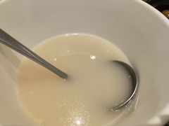 例汤-周锦记广式餐厅(格林生活坊2期店)