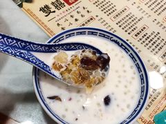 -双喜老铺(人民广场店)