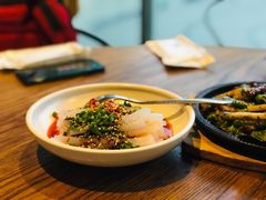 -鉴川·川菜传承(星汇两江店)