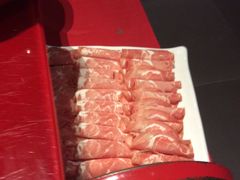 -山城辣妹子(定福庄店)