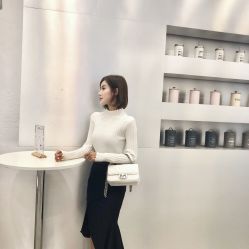 -BM SALON
