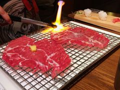 -二丁目食堂(铁西万象汇店)