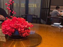 -径山十八道·风味民间菜(杭州总店)