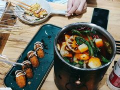 -野人部落(沈阳一店)